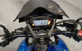 SUZUKI GSX-S1000 GT79A