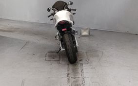 OTHER  BUELL  FIREBOLT XB9R AX12
