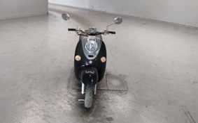 YAMAHA VINO SA26J