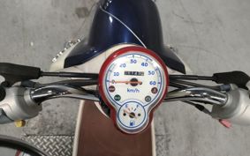 YAMAHA VINO SA37J