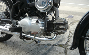 YAMAHA YB50 UA05J