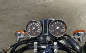 SUZUKI GS400 GS400