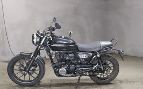 HONDA GB350S NC59