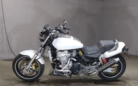 HONDA X4 LD SC38