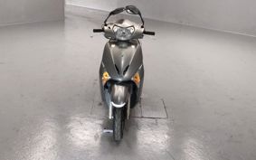HONDA LEAD 110 JF19