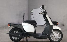 OTHER GEAR UA08J