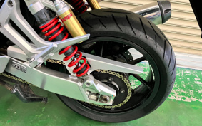 HONDA CB1300S BOL DOR ABS E PACK  2014 SC54