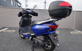 HONDA LEAD 110 JF19