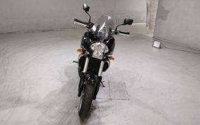 KAWASAKI  VERSYS 650 LE650A