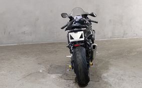 BMW S1000RR 0E61