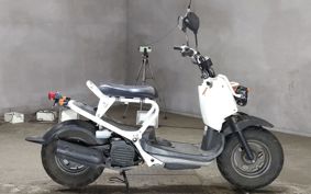 HONDA ZUMAR AF58