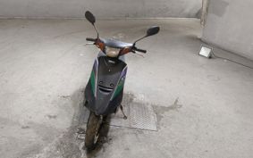 YAMAHA JOG 3KJ