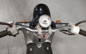 YAMAHA VINO SA10J