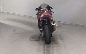 KAWASAKI ZX 1200 NINJA R ZXT20A