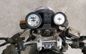 YAMAHA RZ50 RA02J