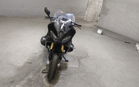 BMW R1250RS 0J81