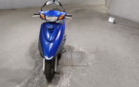 YAMAHA AKUSHI STREET SE53J