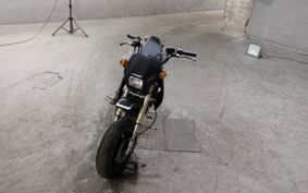 KAWASAKI KSR110 KL110A