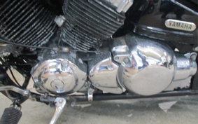 YAMAHA DRAGSTAR400 CLASSIC 1998 4TR