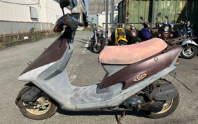 HONDA MANY CTOR AF30