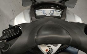 YAMAHA TORI CITY125 SE82J