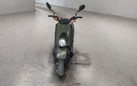 YAMAHA VOX SA31J
