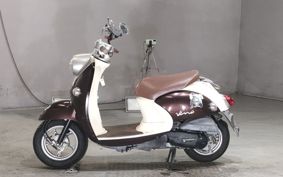 YAMAHA VINO SA26J
