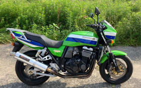 KAWASAKI ZRX1100 2000 ZRT10C