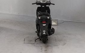 SUZUKI SU WISH  DV12B