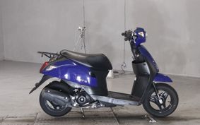 SUZUKI LETS CA4AA