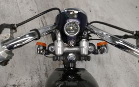 HONDA MONKEY Z50J