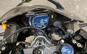 HONDA CBR250RR MC51