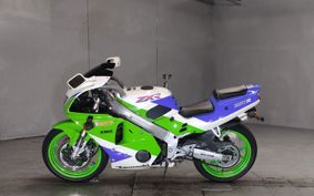 KAWASAKI ZXR250 ZX250C