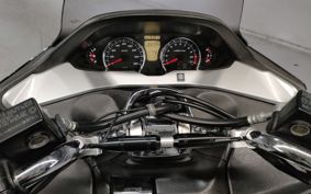 SUZUKI SKYWAVE 250M CJ45A