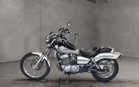 HONDA REBL MC13