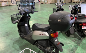 YAMAHA JOG AY01