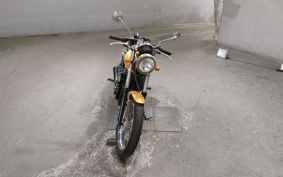 YAMAHA RNESSA 4DN