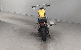 HARLEY HARLEY XLH1200 CAP
