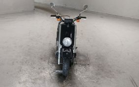 YAMAHA VOX SA31J