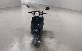 SUZUKI LETS CA4AA