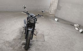 HONDA GB350S NC59