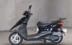 YAMAHA AKUSHI STREET SE53J