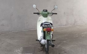 YAMAHA MATE50 22F