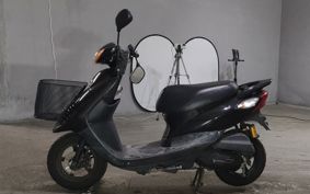 YAMAHA JOG ZR EVOLUTION2 SA39J