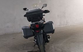SUZUKI V STROM 250 DS11A