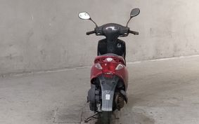 SYM X`PRO50KAZE ..