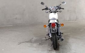 YAMAHA SR400-1 RH03J