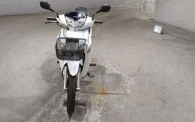 HONDA WAVE 125 I JA21