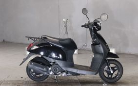 SUZUKI LETS CA4AA