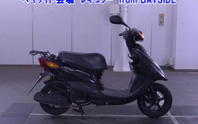 YAMAHA JOGー5DX